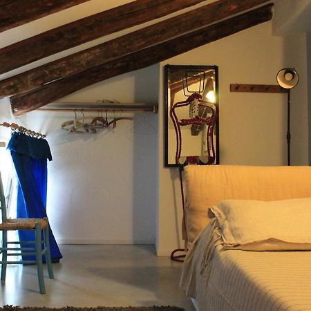 Da Paola Apartment Solagna Luaran gambar
